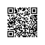 SFR25H0005623FR500 QRCode