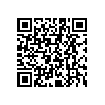 SFR25H0005628FA500 QRCode