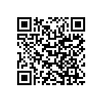 SFR25H0005628FR500 QRCode