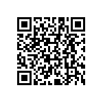 SFR25H0005629FR500 QRCode
