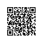 SFR25H0005760FR500 QRCode
