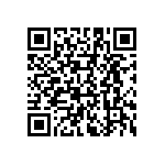 SFR25H0005761FR500 QRCode