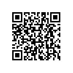 SFR25H0005762FR500 QRCode