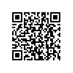 SFR25H0005903FR500 QRCode