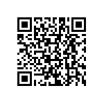 SFR25H0005909FR500 QRCode