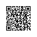 SFR25H0006040FR500 QRCode