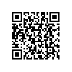 SFR25H0006041FR500 QRCode