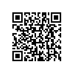 SFR25H0006190FR500 QRCode