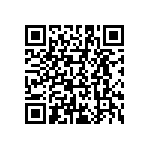 SFR25H0006192FR500 QRCode