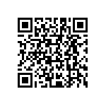 SFR25H0006202JR500 QRCode