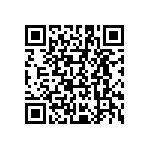 SFR25H0006204JR500 QRCode