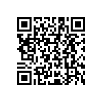 SFR25H0006208JA500 QRCode
