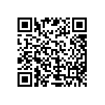 SFR25H0006208JR500 QRCode