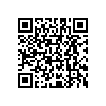 SFR25H0006209JR500 QRCode