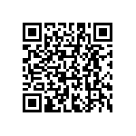 SFR25H0006341FR500 QRCode