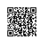 SFR25H0006342FR500 QRCode