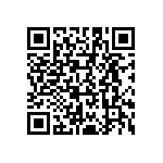 SFR25H0006494FR500 QRCode