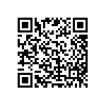 SFR25H0006651FR500 QRCode