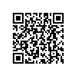 SFR25H0006658FA500 QRCode