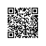 SFR25H0006658FR500 QRCode