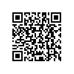 SFR25H0006800JA500 QRCode