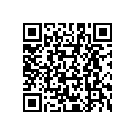 SFR25H0006801FR500 QRCode