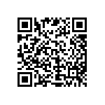 SFR25H0006801JR500 QRCode