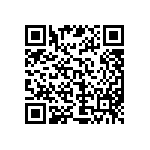 SFR25H0006802JR500 QRCode