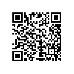 SFR25H0006808JR500 QRCode