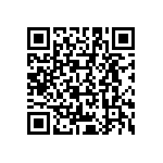 SFR25H0006810FR500 QRCode