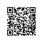 SFR25H0006811FR500 QRCode