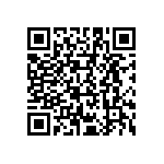 SFR25H0006813FR500 QRCode