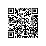 SFR25H0006818FR500 QRCode