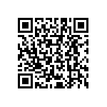 SFR25H0006819FA500 QRCode