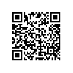 SFR25H0006819FR500 QRCode