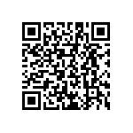 SFR25H0006981FA500 QRCode