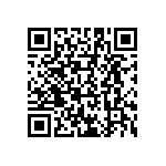 SFR25H0006981FR500 QRCode
