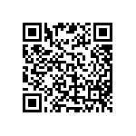 SFR25H0007151FR500 QRCode