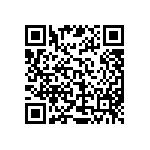 SFR25H0007320FR500 QRCode