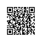 SFR25H0007321FR500 QRCode