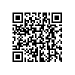 SFR25H0007322FR500 QRCode