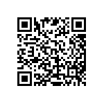 SFR25H0007323FR500 QRCode