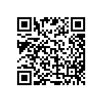 SFR25H0007501JR500 QRCode