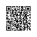 SFR25H0007502FR500 QRCode