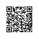 SFR25H0007502JR500 QRCode