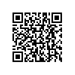 SFR25H0007503FR500 QRCode