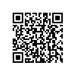 SFR25H0007504FR500 QRCode