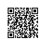 SFR25H0007504JA500 QRCode