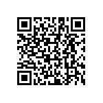 SFR25H0007508JR500 QRCode