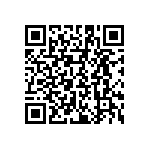 SFR25H0007509FA500 QRCode